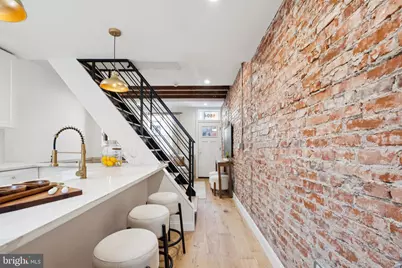 1804 Waterloo Street, Philadelphia, PA 19122 - Photo 8