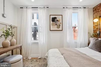 1804 Waterloo Street, Philadelphia, PA 19122 - Photo 18