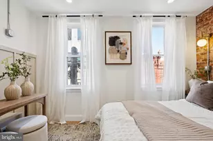 1804 Waterloo St, Philadelphia, PA 19122 - Photo 18