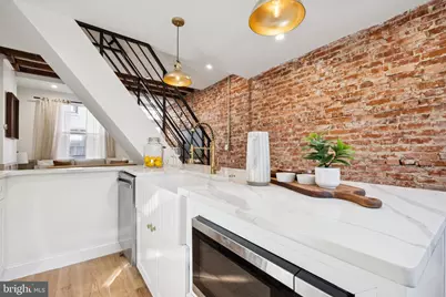 1804 Waterloo Street, Philadelphia, PA 19122 - Photo 12