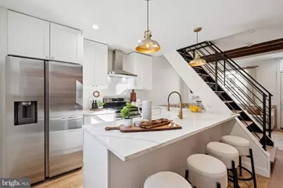 1804 Waterloo Street, Philadelphia, PA 19122 - Photo 2