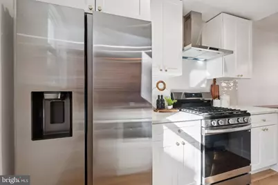 1804 Waterloo Street, Philadelphia, PA 19122 - Photo 10