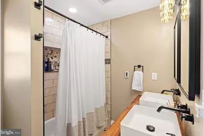 472 Markle Street, Philadelphia, PA 19128 - Photo 24