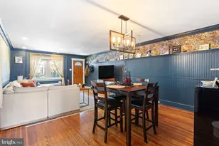 472 Markle St, Philadelphia, PA 19128 - Photo 6