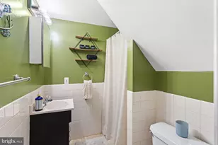 472 Markle St, Philadelphia, PA 19128 - Photo 16