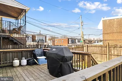 472 Markle Street, Philadelphia, PA 19128 - Photo 10