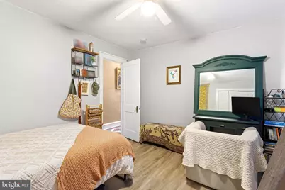 472 Markle Street, Philadelphia, PA 19128 - Photo 26