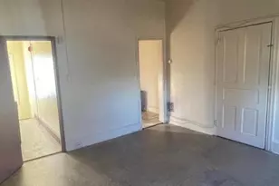 2947 N 9th St, Philadelphia, PA 19133 - Photo 4