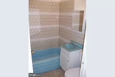 2947 N 9th Street, Philadelphia, PA 19133 - Photo 6