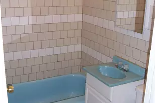 2947 N 9th St, Philadelphia, PA 19133 - Photo 6