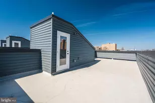 4017 Marilyn Dr, Philadelphia, PA 19131 - Photo 16