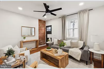 2121 N Hope Street, Philadelphia, PA 19122 - Photo 8