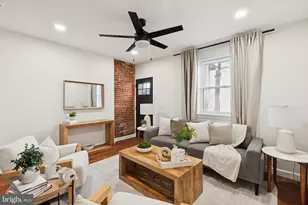 2121 N Hope St, Philadelphia, PA 19122 - Photo 8