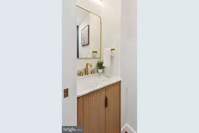 2121 N Hope Street, Philadelphia, PA 19122 - Photo 16