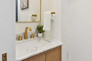 2121 N Hope St, Philadelphia, PA 19122 - Photo 16