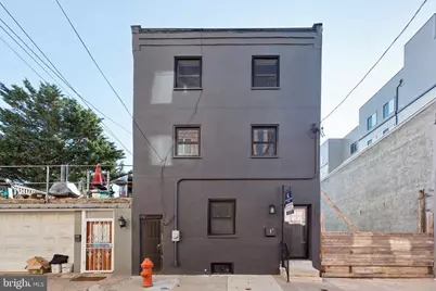 2121 N Hope Street, Philadelphia, PA 19122 - Photo 32