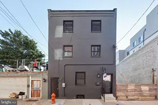 2121 N Hope St, Philadelphia, PA 19122 - Photo 32