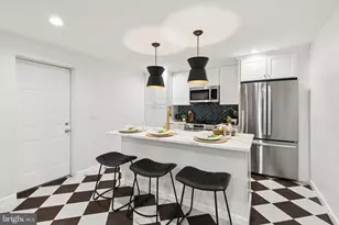 2121 N Hope St, Philadelphia, PA 19122 - Photo 12