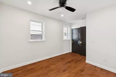 2121 N Hope Street, Philadelphia, PA 19122 - Photo 18