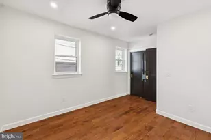 2121 N Hope St, Philadelphia, PA 19122 - Photo 18