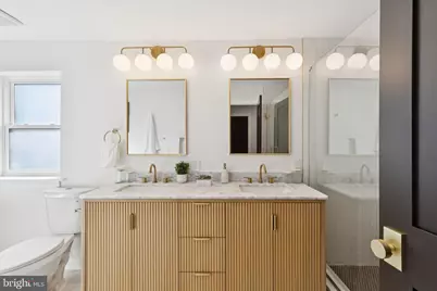 2121 N Hope Street, Philadelphia, PA 19122 - Photo 30