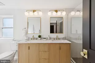 2121 N Hope St, Philadelphia, PA 19122 - Photo 30