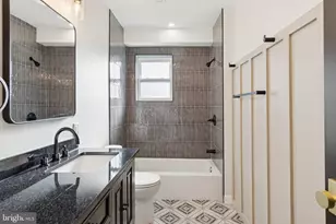 2121 N Hope St, Philadelphia, PA 19122 - Photo 20