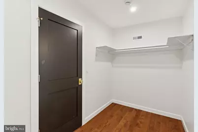 2121 N Hope Street, Philadelphia, PA 19122 - Photo 26