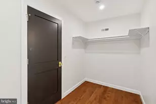 2121 N Hope St, Philadelphia, PA 19122 - Photo 26