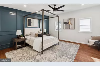 2121 N Hope Street, Philadelphia, PA 19122 - Photo 4