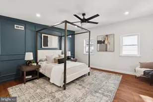 2121 N Hope St, Philadelphia, PA 19122 - Photo 4