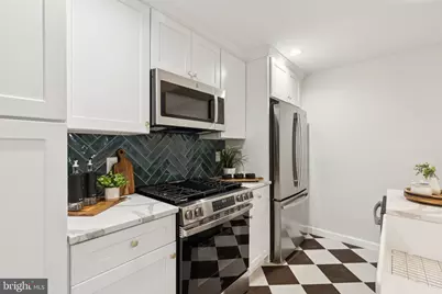 2121 N Hope Street, Philadelphia, PA 19122 - Photo 14