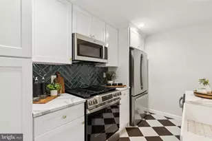 2121 N Hope St, Philadelphia, PA 19122 - Photo 14