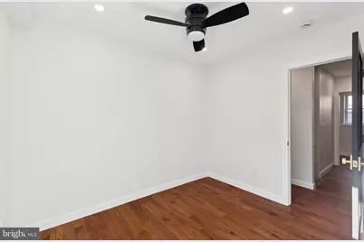 2121 N Hope Street, Philadelphia, PA 19122 - Photo 22