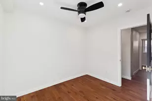 2121 N Hope St, Philadelphia, PA 19122 - Photo 22