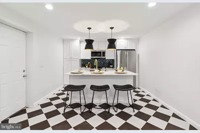 2121 N Hope Street, Philadelphia, PA 19122 - Photo 2