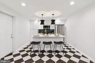 2121 N Hope St, Philadelphia, PA 19122 - Photo 2