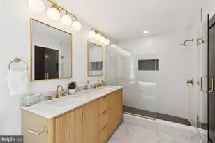 2121 N Hope St, Philadelphia, PA 19122 - Photo 28