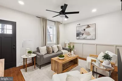 2121 N Hope Street, Philadelphia, PA 19122 - Photo 6