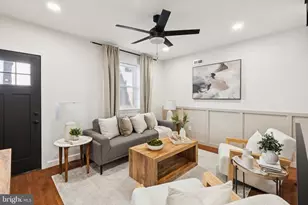 2121 N Hope St, Philadelphia, PA 19122 - Photo 6