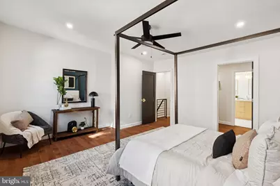 2121 N Hope Street, Philadelphia, PA 19122 - Photo 24