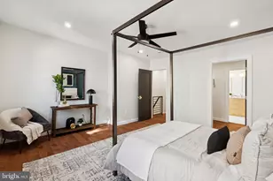 2121 N Hope St, Philadelphia, PA 19122 - Photo 24