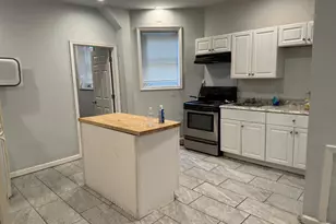 1414 S 52nd St, Philadelphia, PA 19143 - Photo 10