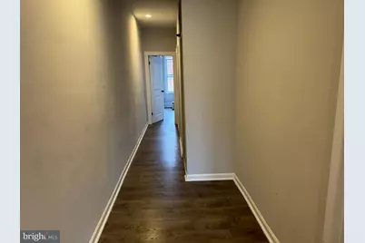 1414 S 52nd Street, Philadelphia, PA 19143 - Photo 12