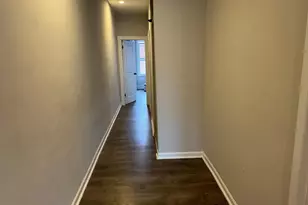 1414 S 52nd St, Philadelphia, PA 19143 - Photo 12