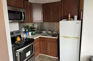 1414 S 52nd St, Philadelphia, PA 19143 - Photo 6