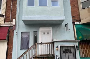 1414 S 52nd St, Philadelphia, PA 19143 - Photo 1