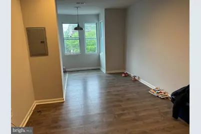 1414 S 52nd Street, Philadelphia, PA 19143 - Photo 2