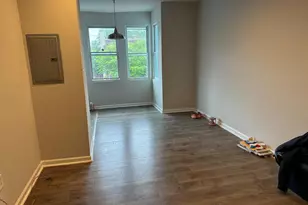 1414 S 52nd St, Philadelphia, PA 19143 - Photo 2