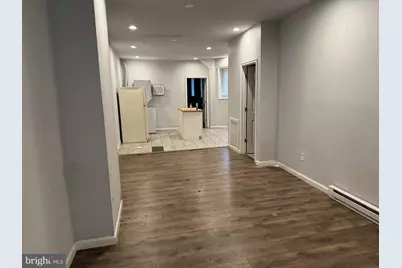 1414 S 52nd Street, Philadelphia, PA 19143 - Photo 4